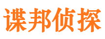 汉川市私家侦探